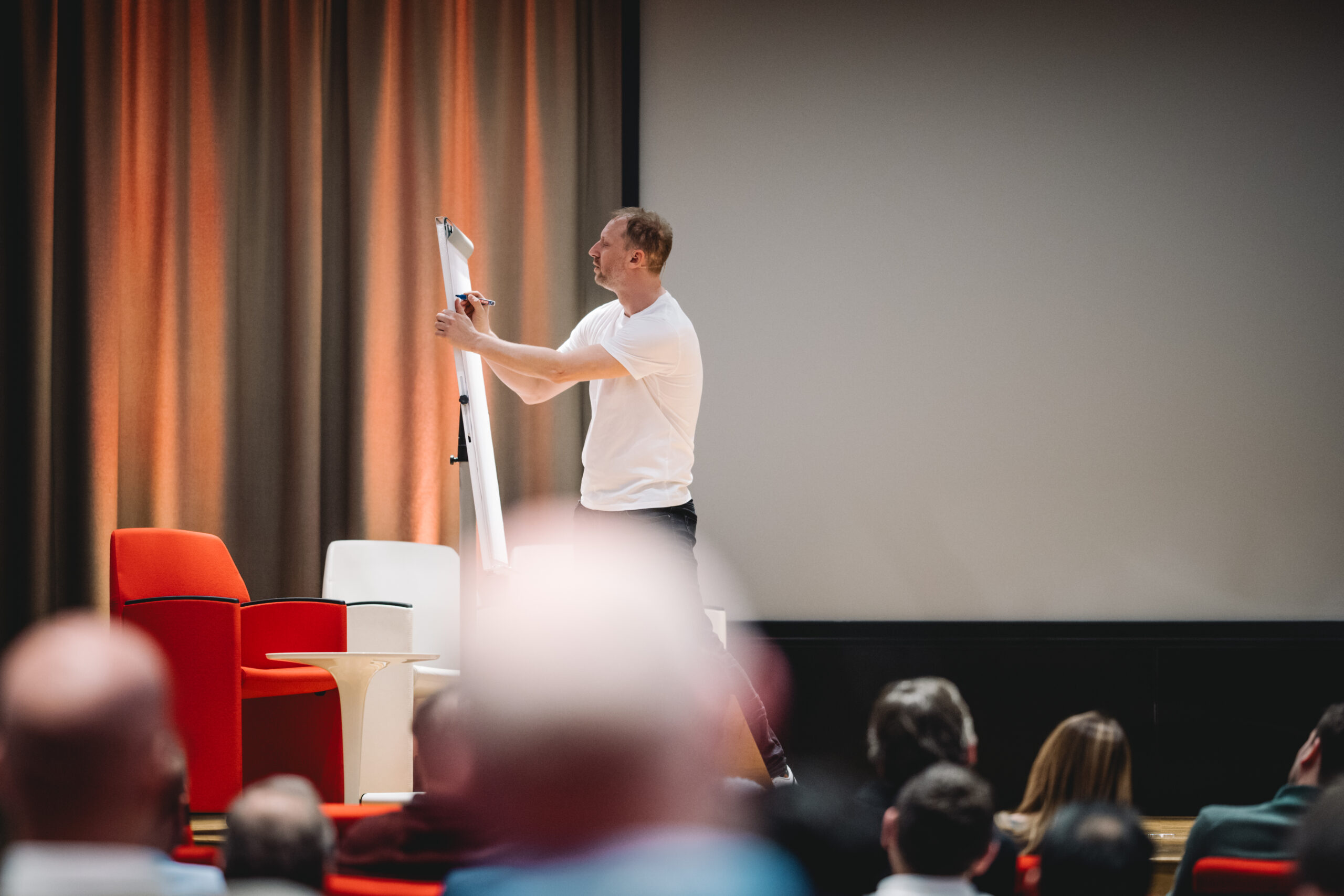 Swissquote_conference_207