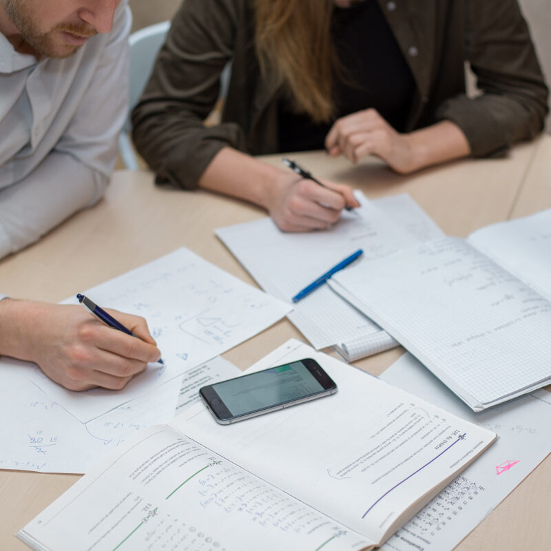 az-coaching-shooting-web-3