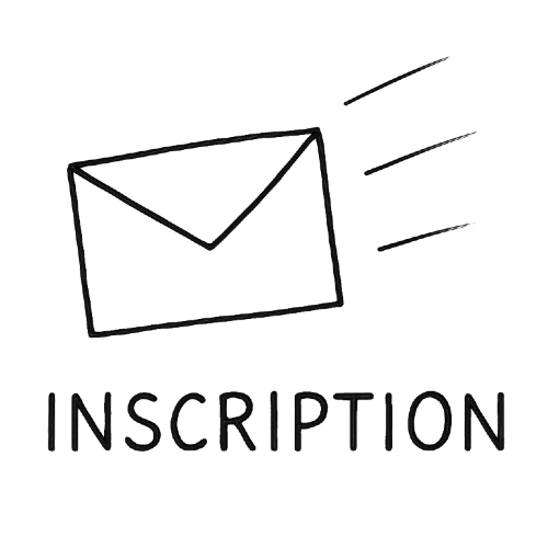 inscription_newsletter-removebg-preview